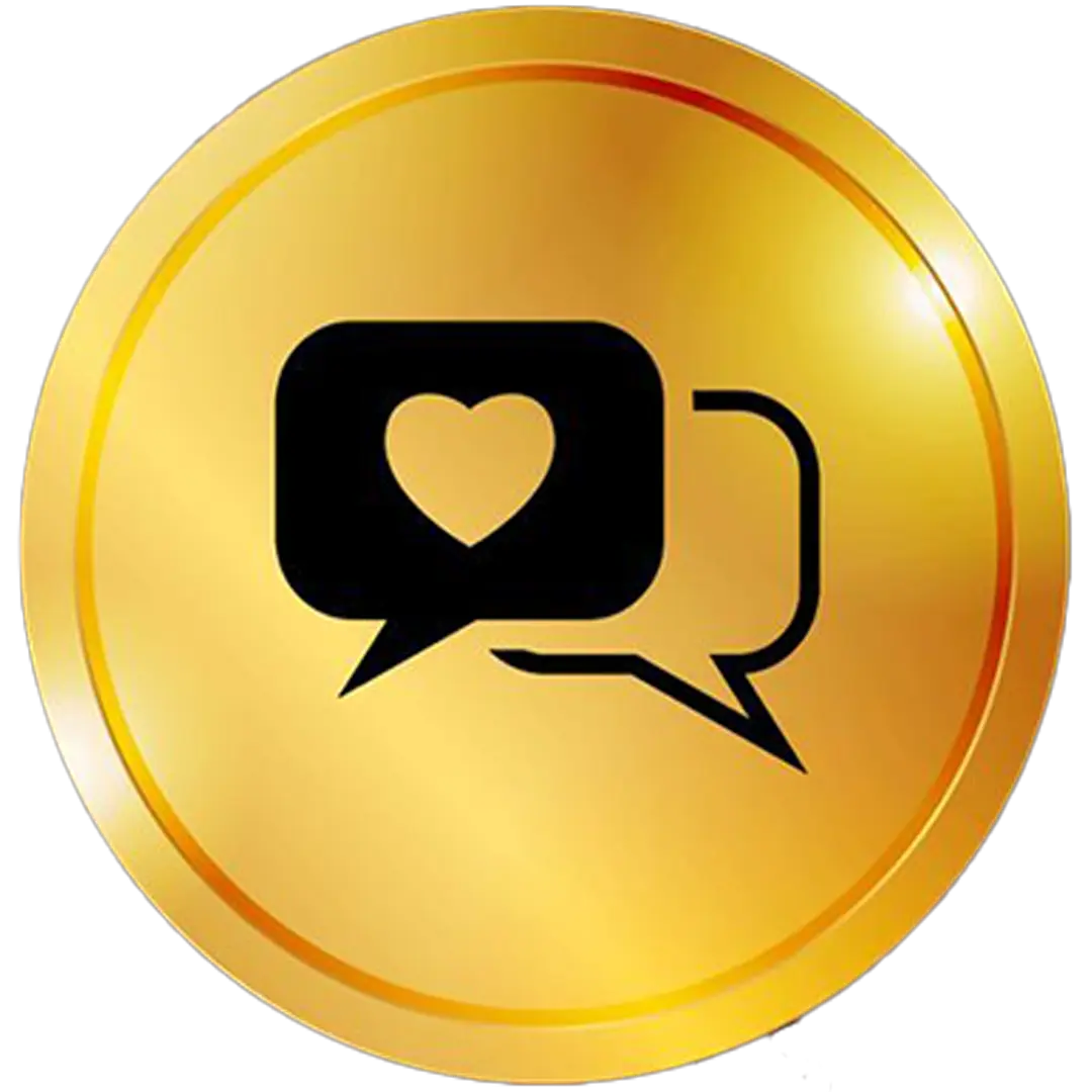 LIVE CHAT CUN128