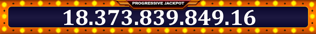 Jackpot CUN128