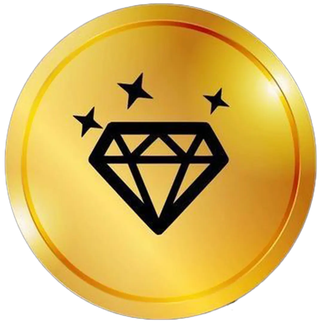 DAFTAR CUN128