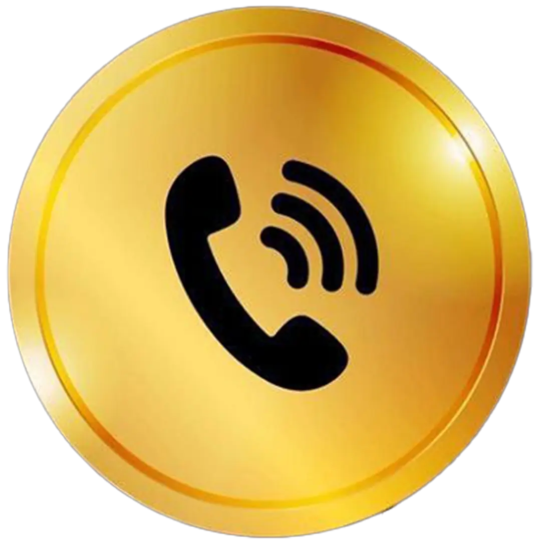WHATSAPP CUN128